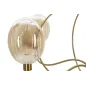 LAMPADARIA VIENNA 100X120 cm